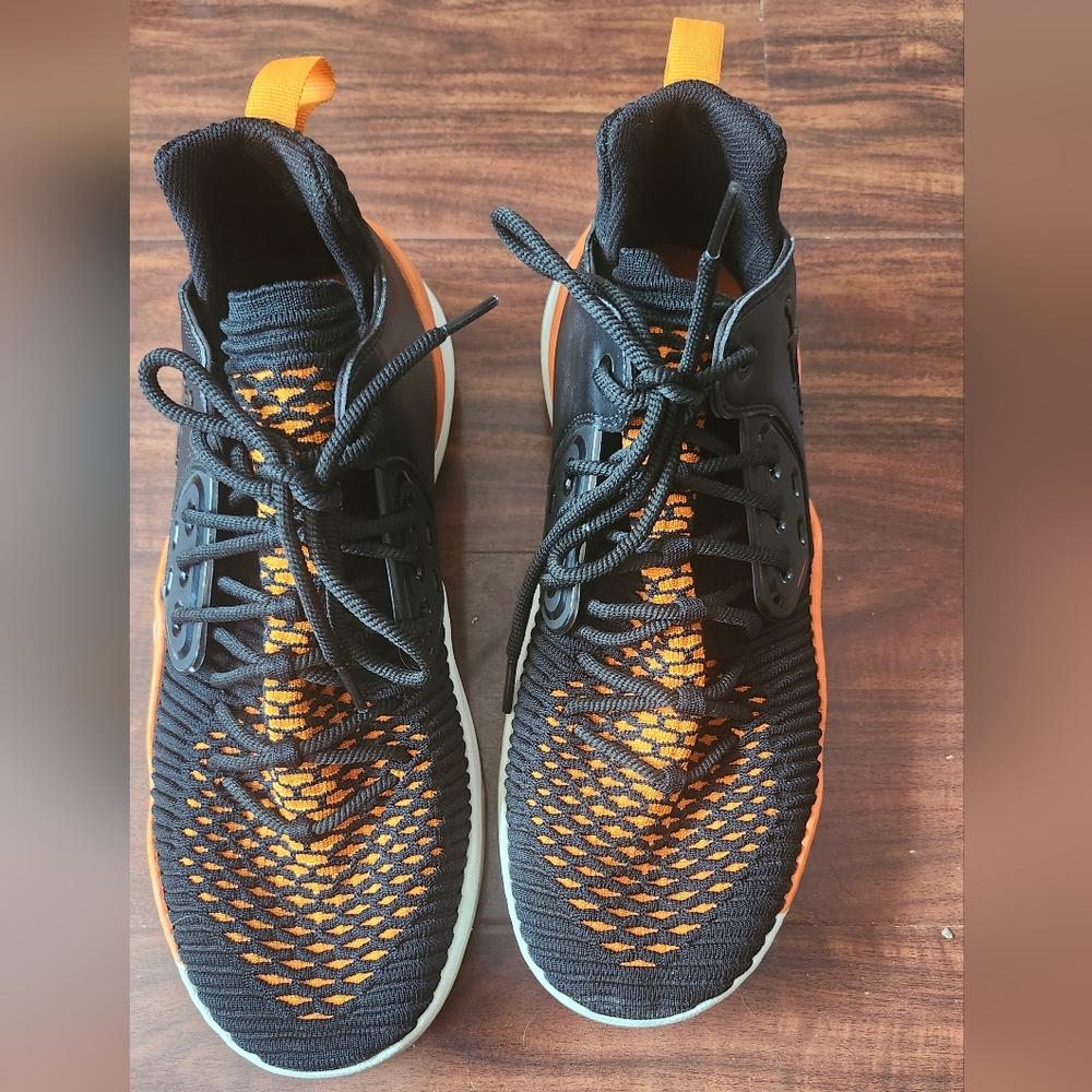 Jordan DNA LX